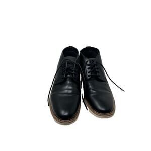 Mix No. 6 Farrin Chukka Boot Mens 12